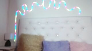 sammy_houston Top Porn Video [Stripchat] - erotic-dance, squirt-white, big-tits-young, dildo-or-vibrator-deepthroat, big-tits-white