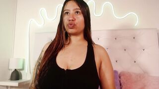 sammy_houston Top Porn Video [Stripchat] - erotic-dance, squirt-white, big-tits-young, dildo-or-vibrator-deepthroat, big-tits-white