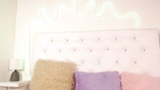 sammy_houston Top Porn Video [Stripchat] - erotic-dance, squirt-white, big-tits-young, dildo-or-vibrator-deepthroat, big-tits-white