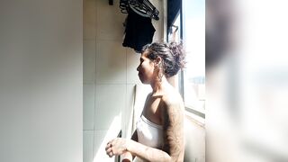 Miss_sparkle00 Leaked Porn Video [Stripchat] - masturbation, striptease-young, creampie, big-tits-doggy-style, cumshot