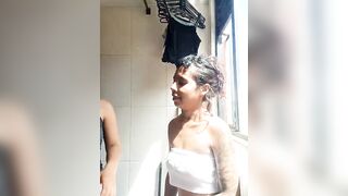 Miss_sparkle00 Leaked Porn Video [Stripchat] - masturbation, striptease-young, creampie, big-tits-doggy-style, cumshot