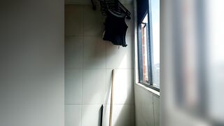 Miss_sparkle00 Leaked Porn Video [Stripchat] - masturbation, striptease-young, creampie, big-tits-doggy-style, cumshot