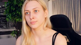Watch ChristyMarshall Hot Porn Video [Stripchat] - topless-teens, big-tits-doggy-style, middle-priced-privates-white, athletic-white, oil-show