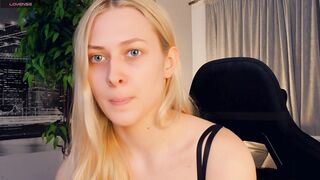 Watch ChristyMarshall Hot Porn Video [Stripchat] - topless-teens, big-tits-doggy-style, middle-priced-privates-white, athletic-white, oil-show