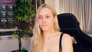 Watch ChristyMarshall Hot Porn Video [Stripchat] - topless-teens, big-tits-doggy-style, middle-priced-privates-white, athletic-white, oil-show