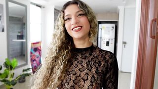 Watch Melina-Smith Best Porn Video [Stripchat] - anal-fingering, blowjob-ahegao, middle-priced-privates, deepthroat, deepthroat-teens