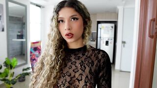 Watch Melina-Smith Best Porn Video [Stripchat] - anal-fingering, blowjob-ahegao, middle-priced-privates, deepthroat, deepthroat-teens