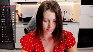 Watch jodieangel4sin New Porn Video [Chaturbate] - hairy, smalltits, bush, pvt