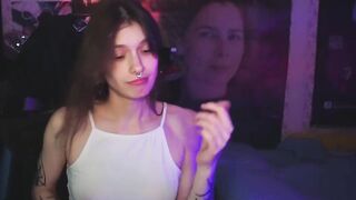 Kerrie_Crystal Hot Porn Video [Stripchat] - white-young, cam2cam, brunettes-young, doggy-style, masturbation