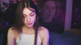Kerrie_Crystal Hot Porn Video [Stripchat] - white-young, cam2cam, brunettes-young, doggy-style, masturbation