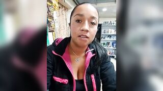 Watch Zoesm-06 Top Porn Video [Stripchat] - big-tits, big-tits-petite, spanish-speaking, big-ass-creampie, latin-deepthroat