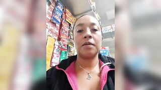 Watch Zoesm-06 Top Porn Video [Stripchat] - big-tits, big-tits-petite, spanish-speaking, big-ass-creampie, latin-deepthroat