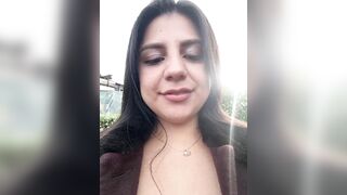 AliceGarc Hot Porn Video [Stripchat] - small-tits-latin, mobile, lesbians, shaven, big-ass-latin