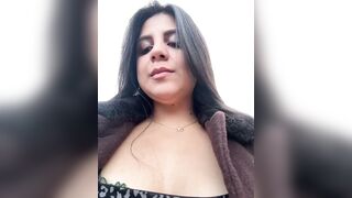 AliceGarc Hot Porn Video [Stripchat] - small-tits-latin, mobile, lesbians, shaven, big-ass-latin