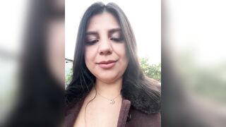 AliceGarc Hot Porn Video [Stripchat] - small-tits-latin, mobile, lesbians, shaven, big-ass-latin