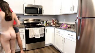 bambifarrina Cam Porn Video [Chaturbate] - toes, blonde, amputee, squirter, lovenselush