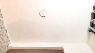 anaspencerx Best Porn Video [Chaturbate] - ebony, milf, bbw, milk, bigboobs
