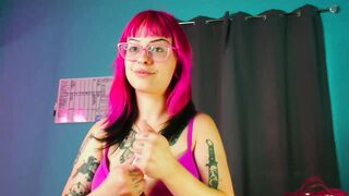 Watch MissRomero Top Porn Video [Stripchat] - fingering, masturbation, twerk, american-young, blowjob