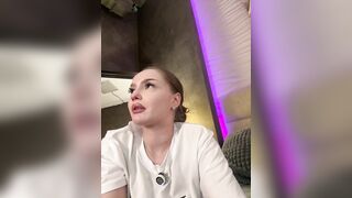 Watch AlexaBright HD Porn Video [Stripchat] - asmr, cheapest-privates-white, big-tits-teens, sex-toys, striptease-teens