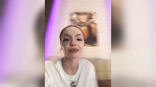 Watch AlexaBright HD Porn Video [Stripchat] - asmr, cheapest-privates-white, big-tits-teens, sex-toys, striptease-teens