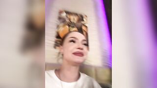Watch AlexaBright HD Porn Video [Stripchat] - asmr, cheapest-privates-white, big-tits-teens, sex-toys, striptease-teens