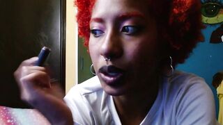 Addison_7w7 HD Porn Video [Stripchat] - dildo-or-vibrator-teens, deepthroat-teens, latin-masturbation, squirt-latin, ahegao