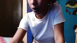 Addison_7w7 HD Porn Video [Stripchat] - dildo-or-vibrator-teens, deepthroat-teens, latin-masturbation, squirt-latin, ahegao