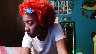 Addison_7w7 HD Porn Video [Stripchat] - dildo-or-vibrator-teens, deepthroat-teens, latin-masturbation, squirt-latin, ahegao
