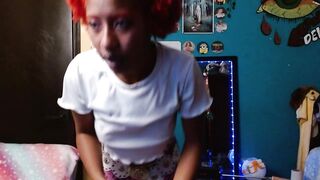 Addison_7w7 HD Porn Video [Stripchat] - dildo-or-vibrator-teens, deepthroat-teens, latin-masturbation, squirt-latin, ahegao