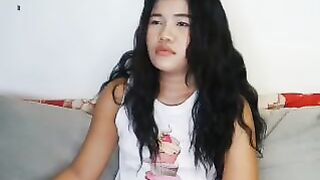 Watch thai_pussy_yummy Top Porn Video [Stripchat] - cheap-privates, big-ass-doggy-style, smoking, ahegao, fingering-young