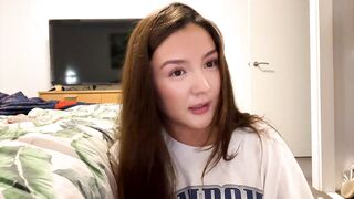 Watch ravendevine Cam Porn Video [Chaturbate] - nolush, cameltoe, max, findom, pm