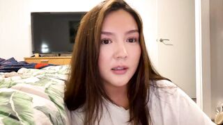 Watch ravendevine Cam Porn Video [Chaturbate] - nolush, cameltoe, max, findom, pm