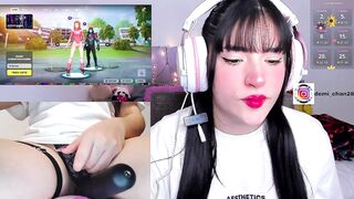 demi_chan Leaked Porn Video [Stripchat] - spanish-speaking, twerk, new-teens, deepthroat, cam2cam