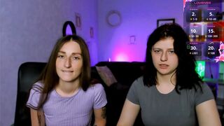 nancy_sun1 HD Porn Video [Stripchat] - ahegao, dirty-talk, interactive-toys, new-petite, facial