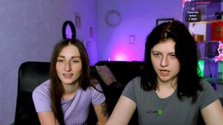 nancy_sun1 HD Porn Video [Stripchat] - ahegao, dirty-talk, interactive-toys, new-petite, facial