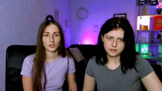 nancy_sun1 HD Porn Video [Stripchat] - ahegao, dirty-talk, interactive-toys, new-petite, facial