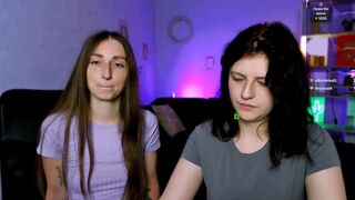 nancy_sun1 HD Porn Video [Stripchat] - ahegao, dirty-talk, interactive-toys, new-petite, facial