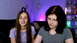 nancy_sun1 HD Porn Video [Stripchat] - ahegao, dirty-talk, interactive-toys, new-petite, facial