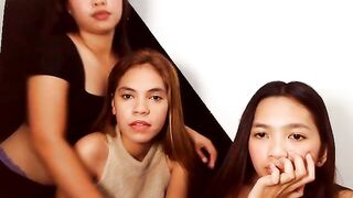 xo_sexychix Hot Porn Video [Stripchat] - petite-asian, new-asian, deluxe-cam2cam, romantic, masturbation