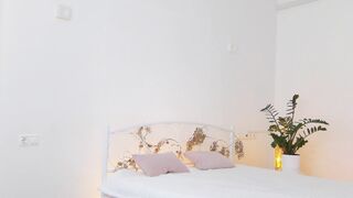 Watch dollyvega HD Porn Video [Chaturbate] - new, shy, 18, skinny, cute
