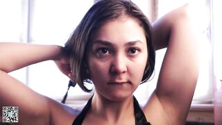 Watch julipenning Best Porn Video [Chaturbate] - hairy, young, asian, teen, bigboobs