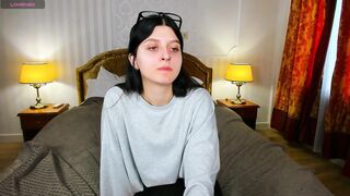 Watch LolaLaly Hot Porn Video [Stripchat] - new-curvy, masturbation, oil-show, heels, new-black-hair