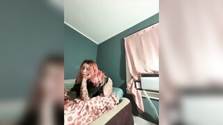 Watch Hi_shorty Top Porn Video [Stripchat] - new, mobile-teens, petite-white, teens, small-tits-white