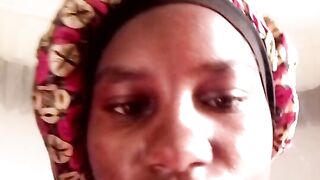 Ebonyyprincess Best Porn Video [Stripchat] - hd, doggy-style, flashing, best, topless