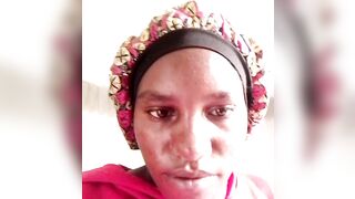 Ebonyyprincess Best Porn Video [Stripchat] - hd, doggy-style, flashing, best, topless