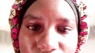 Ebonyyprincess Best Porn Video [Stripchat] - hd, doggy-style, flashing, best, topless