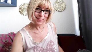 ClassyNAWTYBritMILF Best Porn Video [Stripchat] - lesbians, masturbation, topless, oil-show, fingering-white