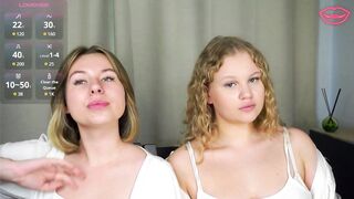 Watch DarleneDredge Cam Porn Video [Stripchat] - recordable-privates, interactive-toys-teens, hd, new, white