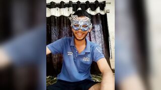 Horniness_couple Best Porn Video [Stripchat] - young, twerk-young, pussy-licking, new-young, indian