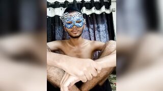 Horniness_couple Best Porn Video [Stripchat] - young, twerk-young, pussy-licking, new-young, indian